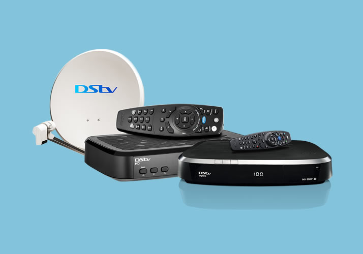 dstv 01